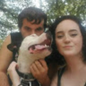 Meet your Posher, Molly